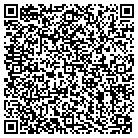 QR code with Edward J Byrne Studio contacts