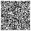QR code with A C S Y S Resources Inc contacts