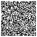 QR code with Colonial Neighborhood Council contacts