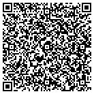 QR code with Eastern Lapidary & Jewelry contacts