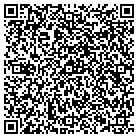 QR code with Bell Froman Orsini & Assoc contacts