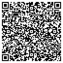 QR code with Pippos Fantastico Restaurant contacts
