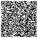 QR code with Patrick J Fricchion MD contacts