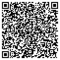 QR code with Ulta 3 contacts