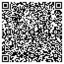 QR code with Costa Deli contacts