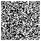 QR code with Kenderian-Zilinski Assoc contacts