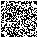 QR code with Douglas & Joseph contacts