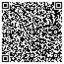 QR code with Kenneth Spicher Jr Construction contacts