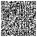 QR code with D-M Products Inc contacts