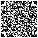 QR code with Eichelberger & Sons contacts