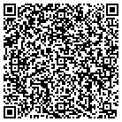 QR code with Nut Craker Sweet Shop contacts