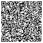 QR code with Specialty Cars Service Center contacts