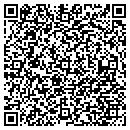 QR code with Community Corrections Center contacts