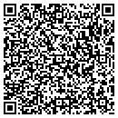 QR code with Third Base Food Mart contacts