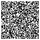 QR code with Online Christn Web Cast Netwrk contacts