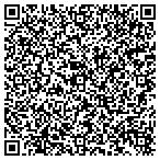 QR code with Greater Pittsburgh Travel Inc contacts