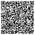 QR code with Monteros contacts