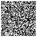 QR code with Tuttle Health Group contacts