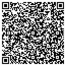 QR code with William Newman MD contacts