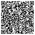 QR code with My Country Store contacts