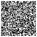 QR code with Wild About Wheels contacts