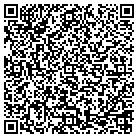 QR code with David A Cormany & Assoc contacts