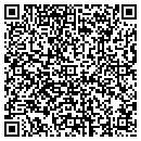 QR code with Federated Appraisal & Closing contacts