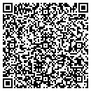 QR code with Kaling Leung Take Out Rest contacts
