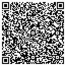 QR code with Cardilogy Cons Philadelphia PC contacts
