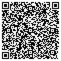 QR code with Solar Shading Systems contacts