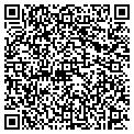 QR code with Robyn B Faye MD contacts