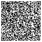 QR code with Cut & Dry Tool & Die contacts