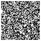 QR code with Chavez Elementary School contacts