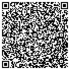QR code with Bojako Seamless Gutters contacts