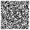 QR code with Paula A Fox contacts