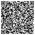 QR code with Paper Plant contacts