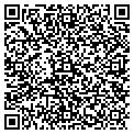 QR code with Nortons Body Shop contacts