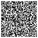 QR code with Diclaudio Heating & Cooling contacts