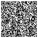 QR code with Peach Bottom Twp Office contacts