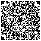 QR code with Richard C Salvucci CPA contacts