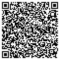 QR code with Altech contacts