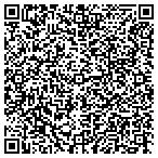 QR code with Our Lady-Lourdes Catholic Charity contacts
