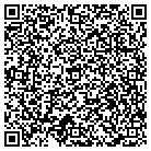 QR code with Psychic Readings By Rose contacts