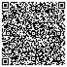 QR code with Stover Mc Glaughlin Gerace contacts