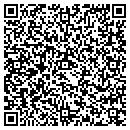 QR code with Benco Building Products contacts