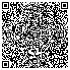 QR code with Pike County Historical Society contacts