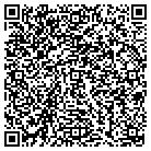 QR code with Crabby Jack's Seafood contacts