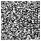 QR code with Gary Olinchak Carpenter & Cbnt contacts