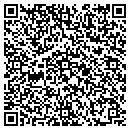 QR code with Spero's Outlet contacts