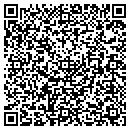 QR code with Ragamuffin contacts